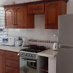Baki