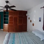 Baki