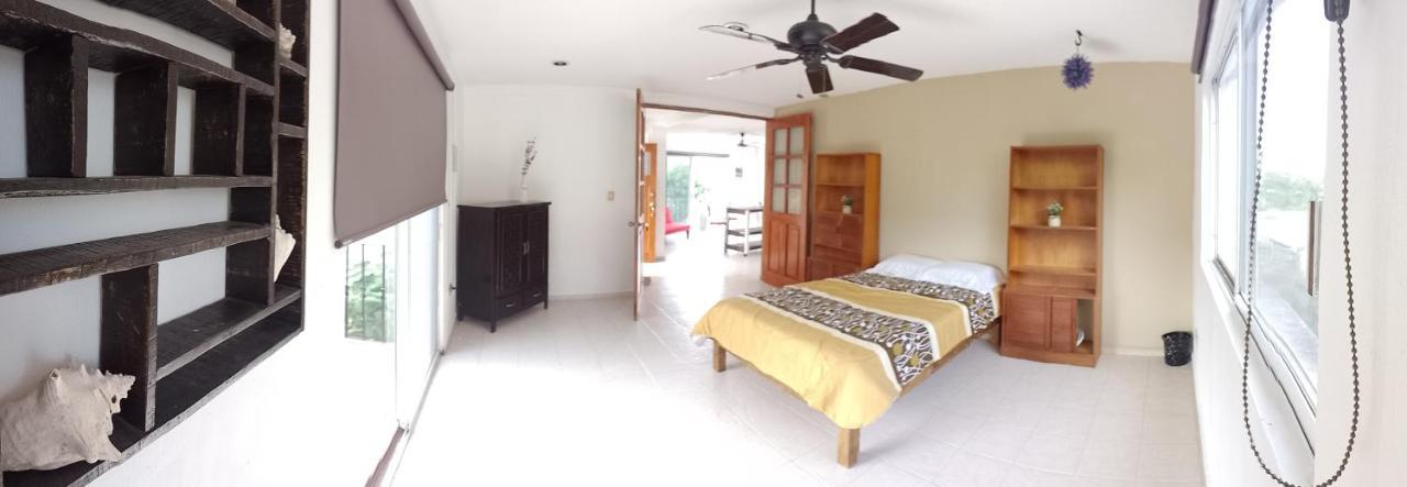 Baki Guest house *