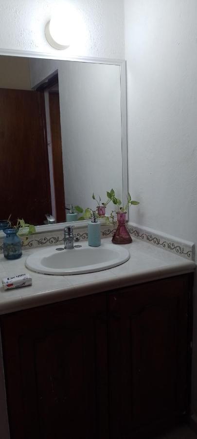 Baki Guest house