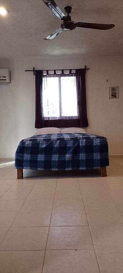 Guest house Baki Cozumel